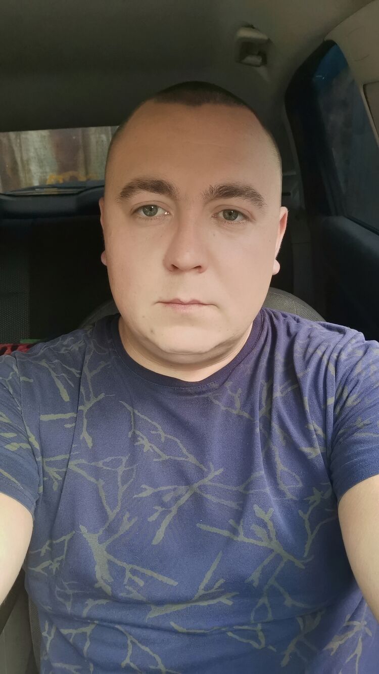  33187750  , 38 ,    