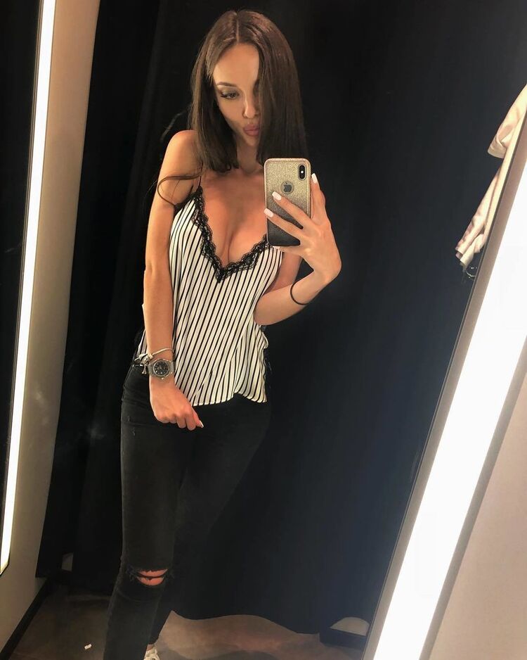  ,   , 34 ,   