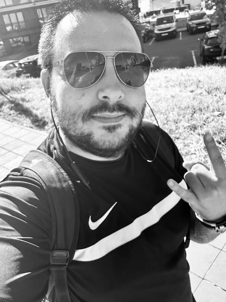 ���������� �����, ���� ������� �������, 33 ����, ������������ ��� ����� � ���������, c�������� ���������