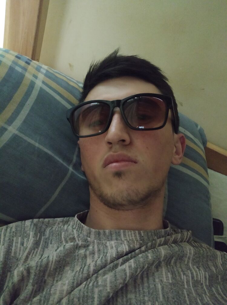  ,   , 28 ,   ,   