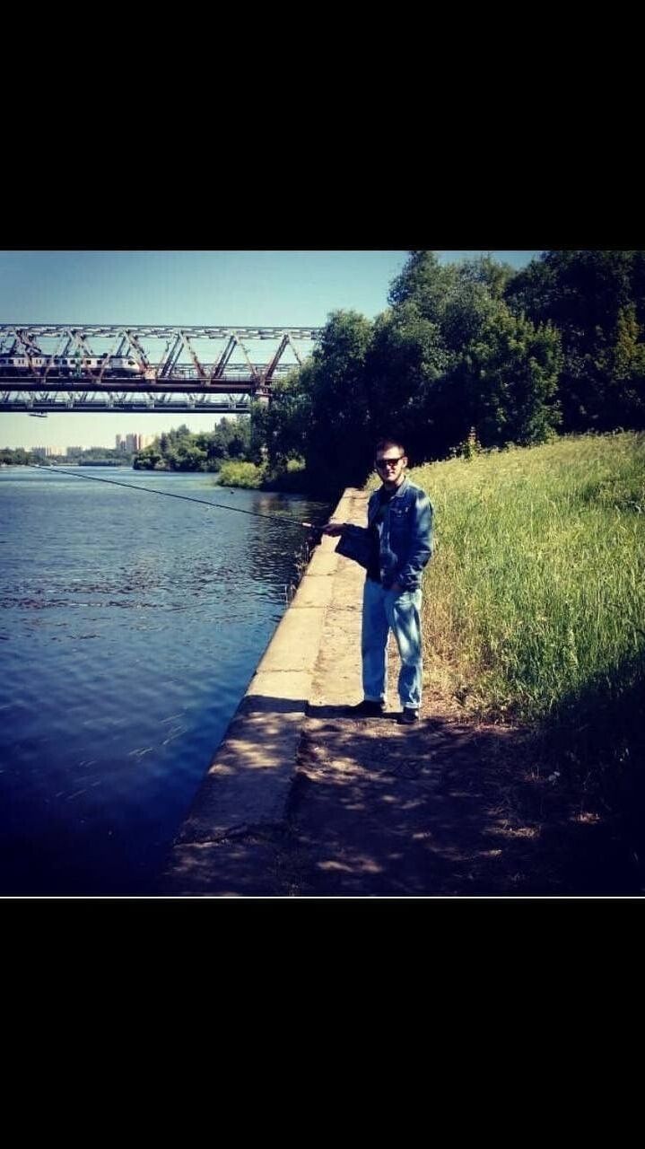 ���������� �����-���������, ���� ������� �����, 26 ���, ������������ ��� ������, ����� � ���������