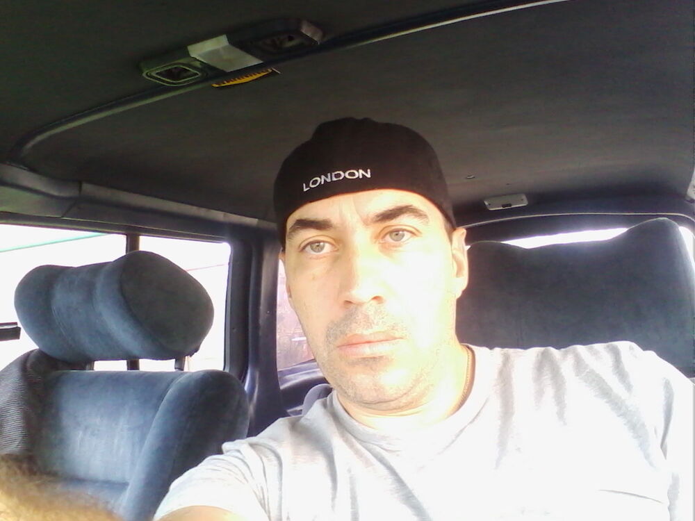 ���� 5314360 ������� ������, 48 ���, ���� ���������� � ������