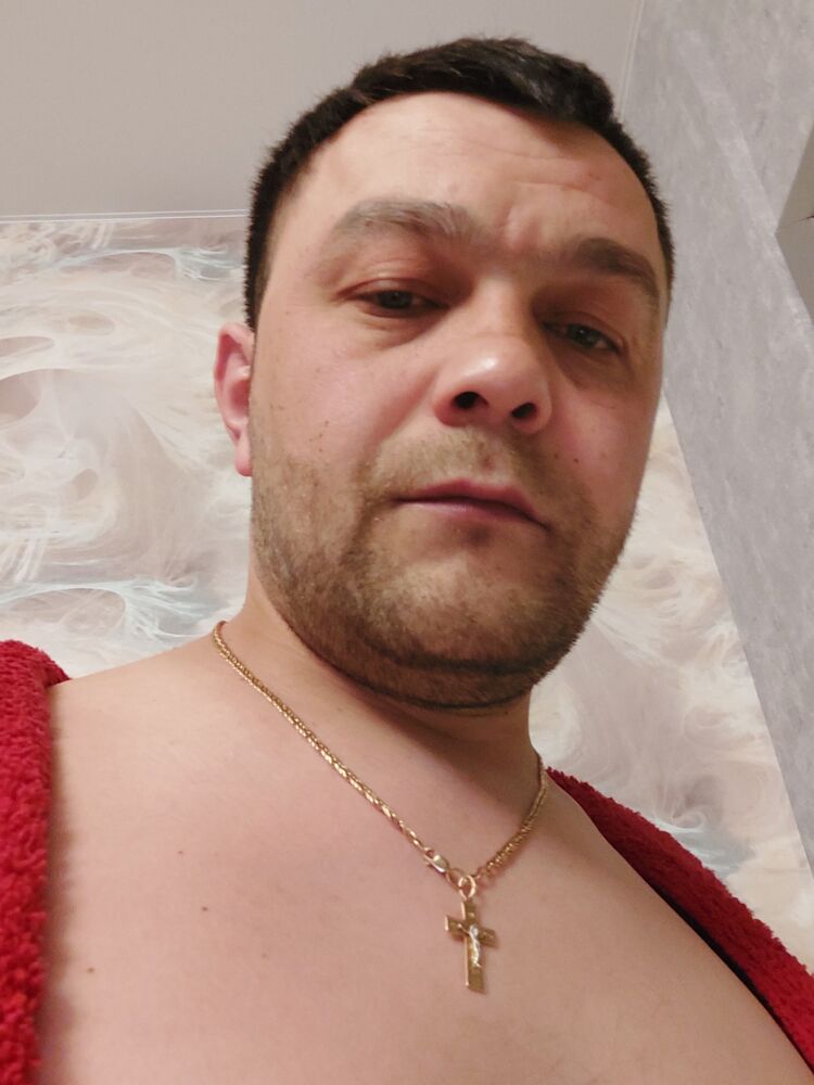  43281540  , 35 ,    
