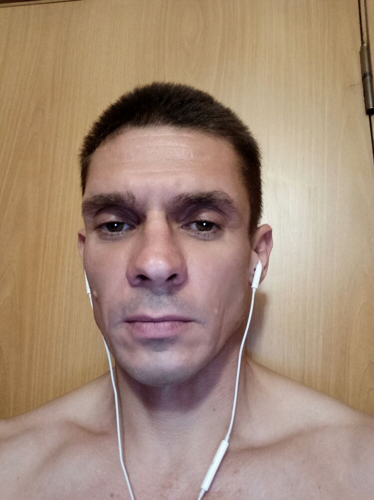 ���� 27131650 ������� Dmitry, 43 ����, ���� ���������� � ����������