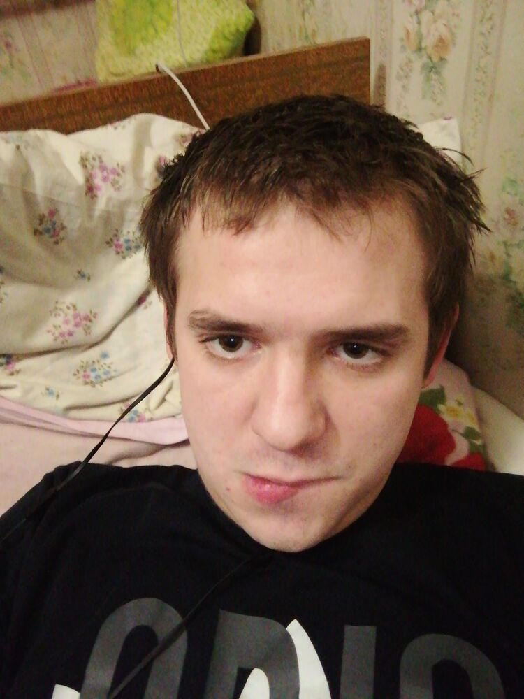 ���������� �������-�����, ���� ������� ������, 27 ���, ������������ ��� ������, ����� � ���������