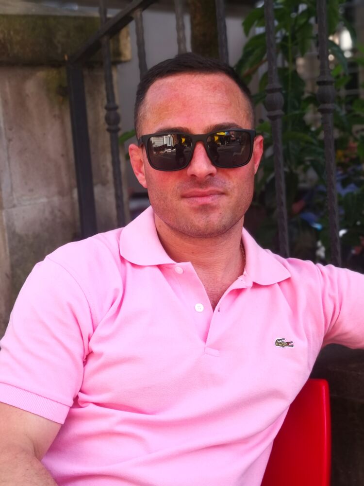  ,   Ahmet, 37 ,   ,   