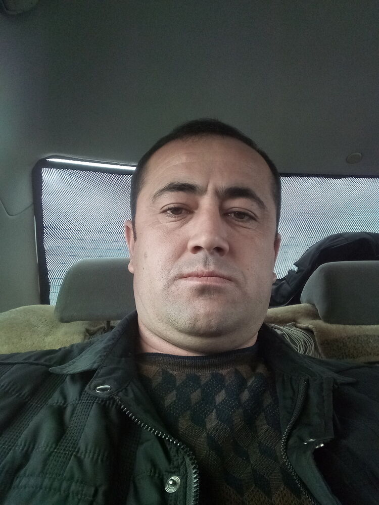 ���� 29896750 ������� ������, 43 ����, ���� ���������� � �������������