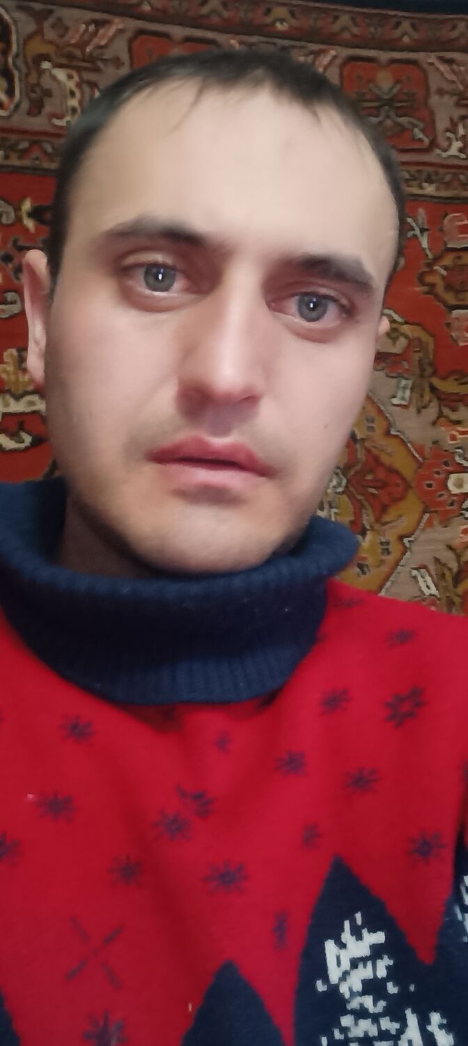 ���������� ���, ���� ������� Vandenis, 30 ���, ������������ ��� ������, ����� � ���������, c�������� ���������, ���������