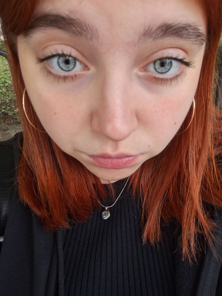  44260310  , 20 ,    