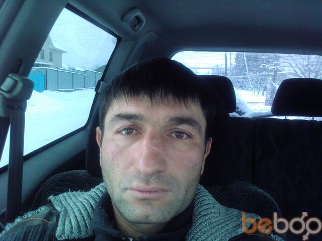 ���������� ������, ���� ������� Djoni, 48 ���, ������������ 