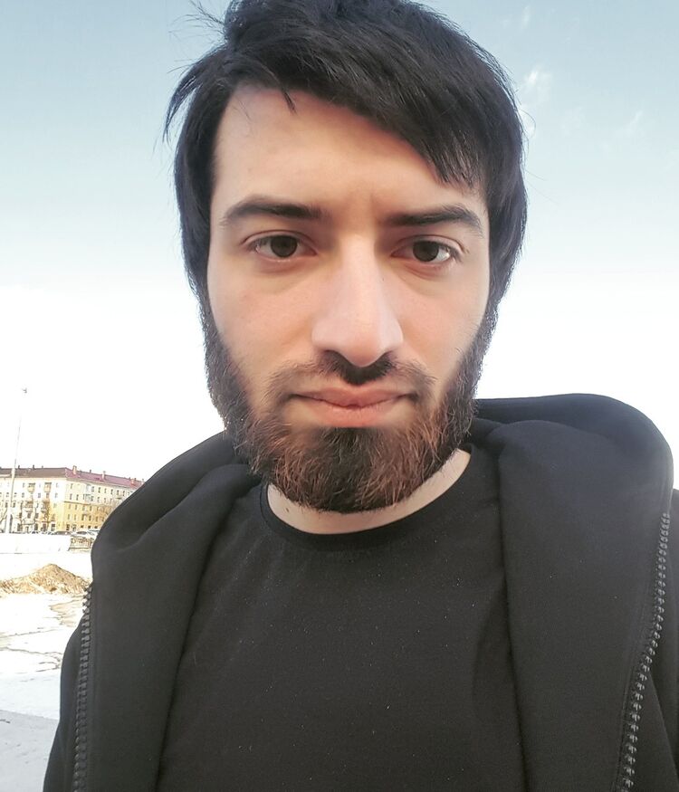 ���������� ������������, ���� ������� ����, 31 ���, ������������ ��� ������, ����� � ���������, c�������� ���������