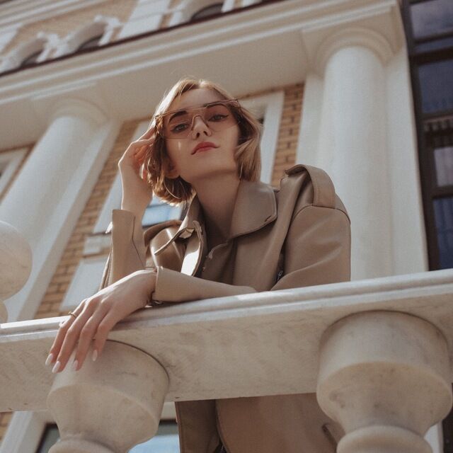 ���� 51024960 ������� �����, 36 ���, ���� ���������� � ������