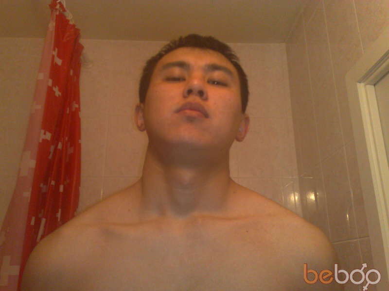  ,   Moscity, 40 ,   
