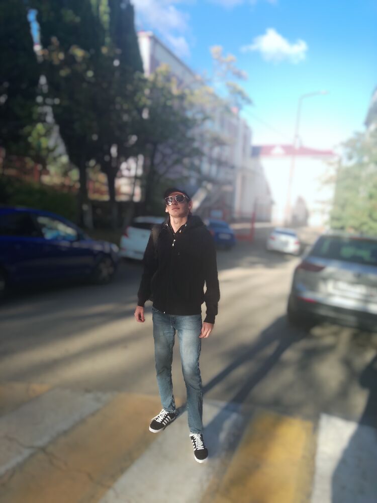  ,   , 21 ,   c , 