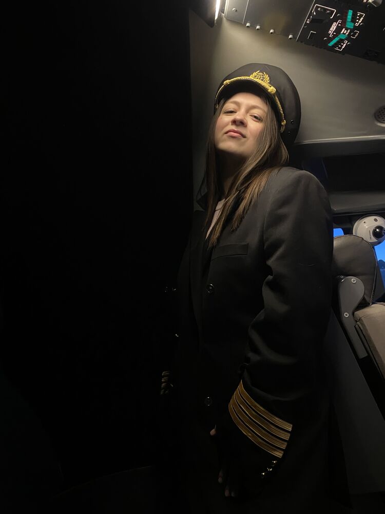 ���������� ������, ���� ������� ����, 29 ���, ������������ ��� ������, ����� � ���������