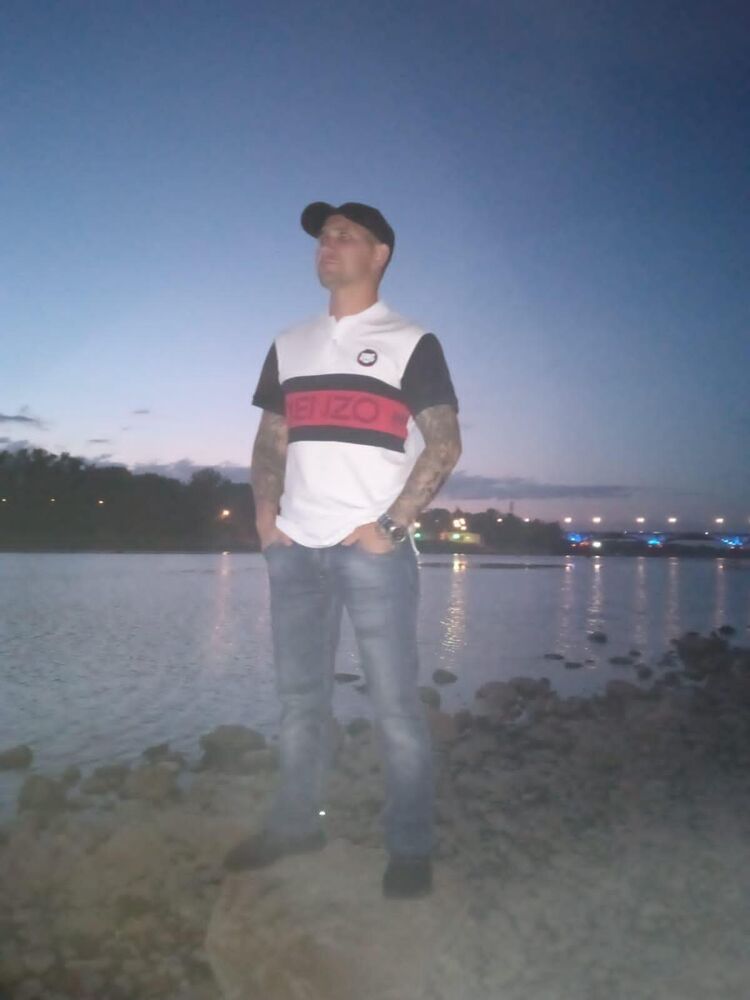  ,   , 36 ,   ,   
