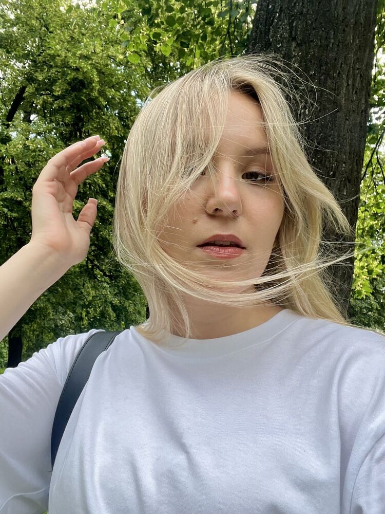 ���� 47311850 ������� ����������, 20 ���, ���� ���������� � ������