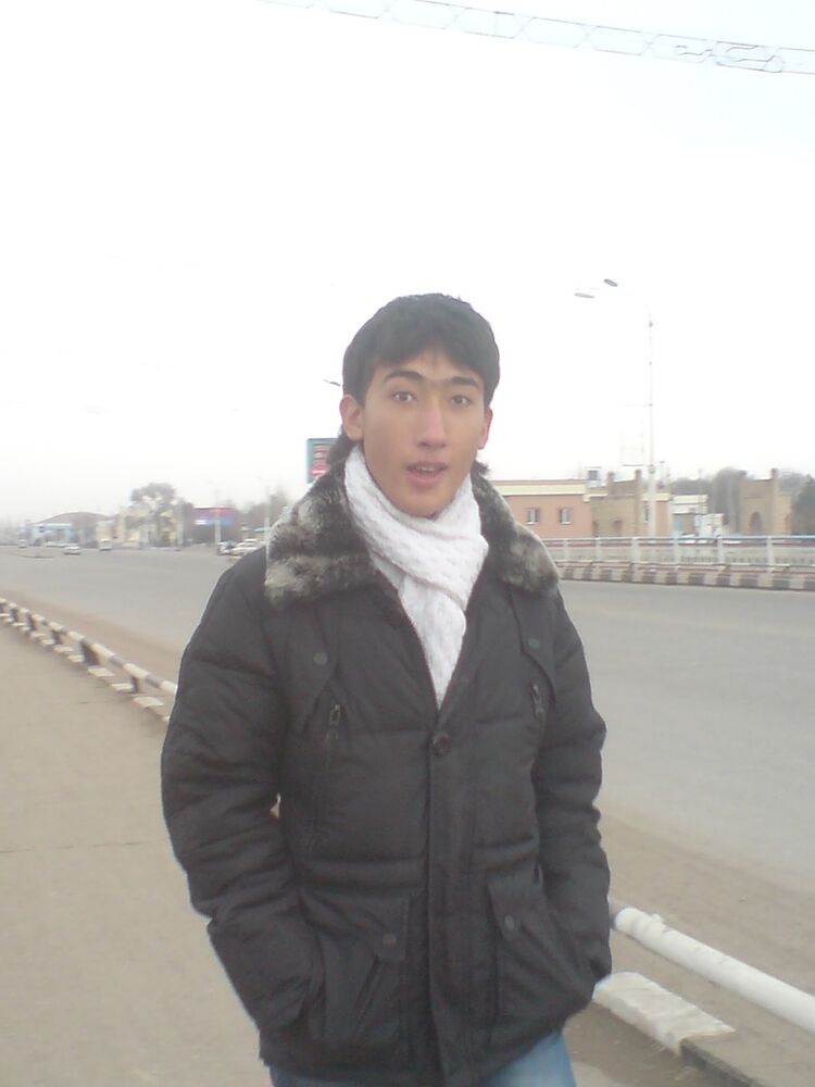  ,   , 30 ,   