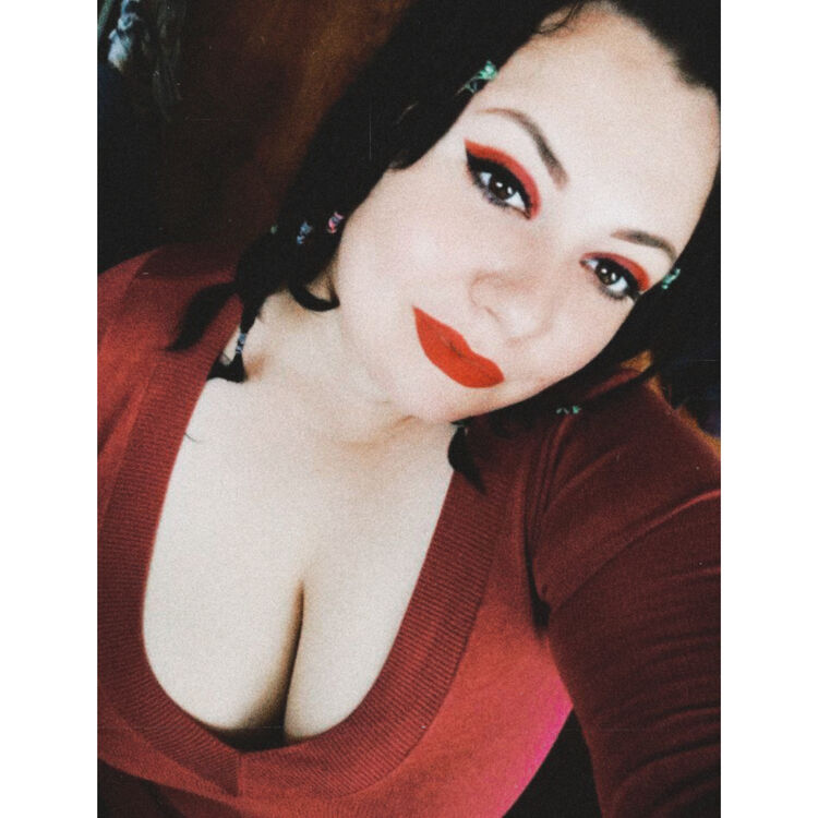 ���� 55557910 ������� ���������, 26 ���, ���� ���������� � Gliwice