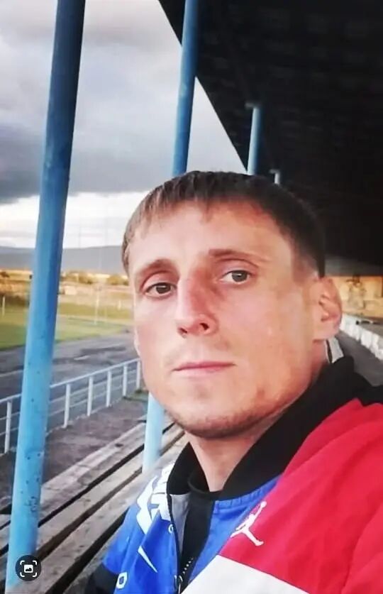 ���������� ������, ���� ������� �����, 39 ���, ������������ ��� ������, ����� � ���������