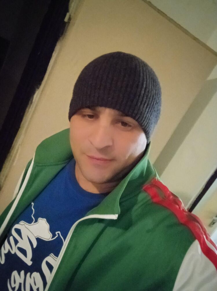  ,   Pavel, 36 ,   ,   