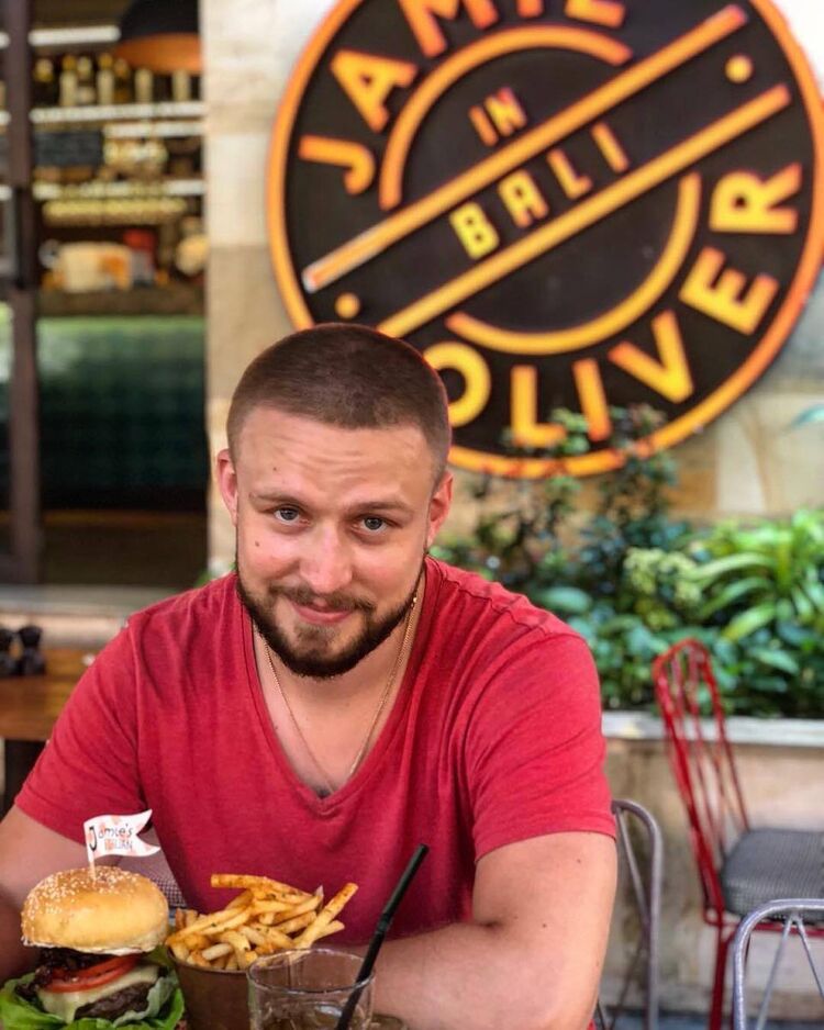 ���������� ������, ���� ������� �������, 37 ���, ������������ ��� ����� � ���������, c�������� ���������