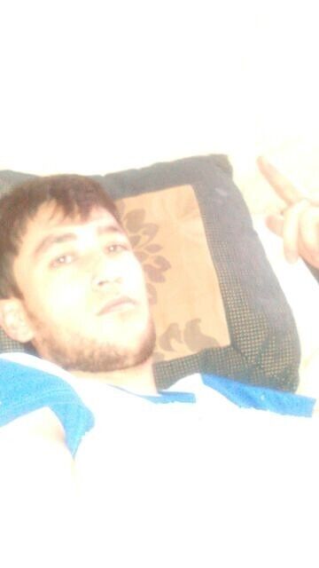 ���������� �������, ���� ������� ���, 37 ���, ������������ ��� ������, ����� � ���������