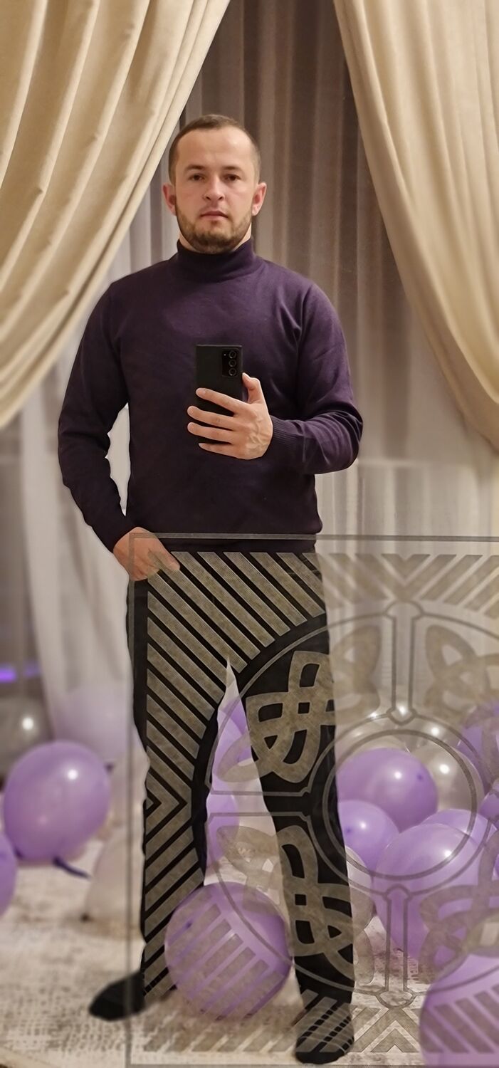 ���������� ���, ���� ������� �����, 28 ���, ������������ ��� ������, ����� � ���������