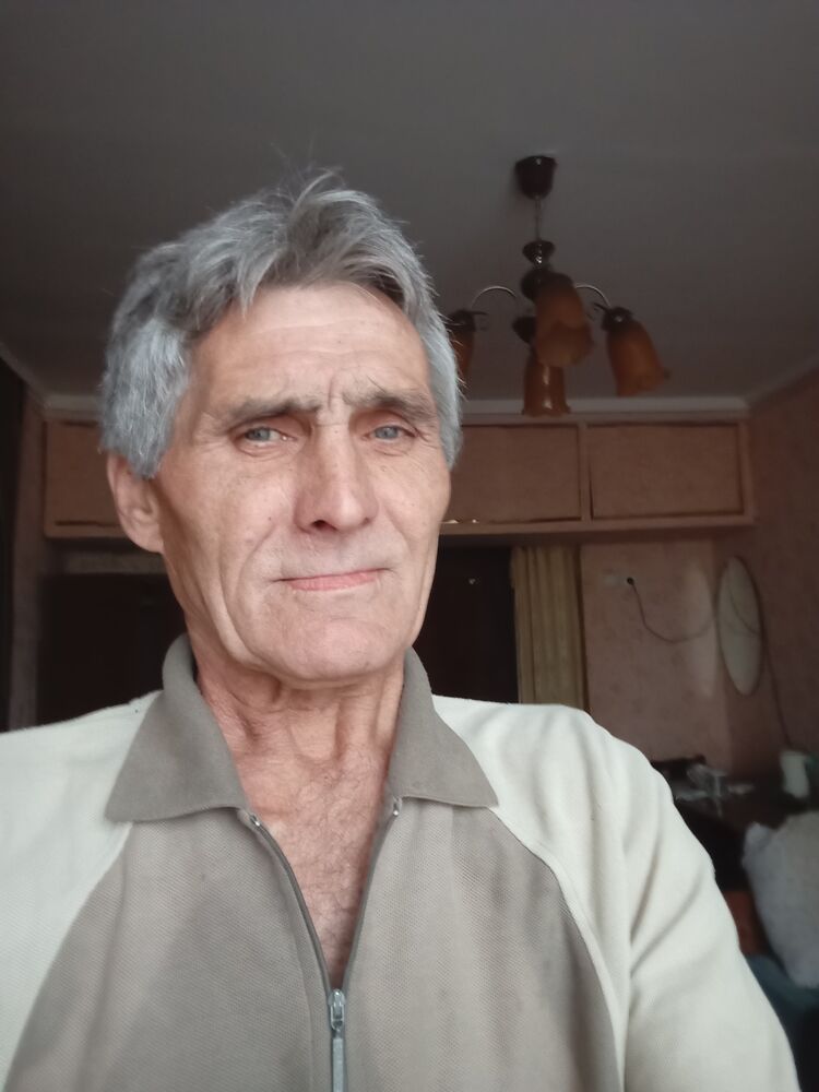 ���� 50789630 ������� ������, 61 ���, ���� ���������� � �����������