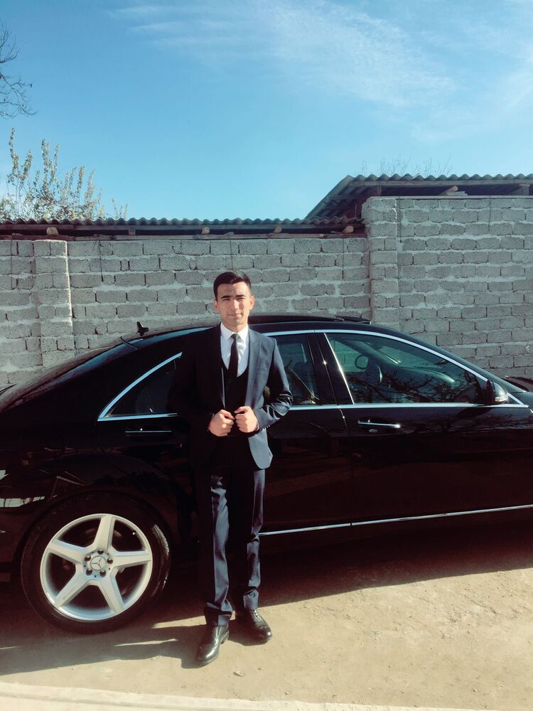 ���� 23596730 ������� ���������, 32 ����, ���� ���������� � ��������