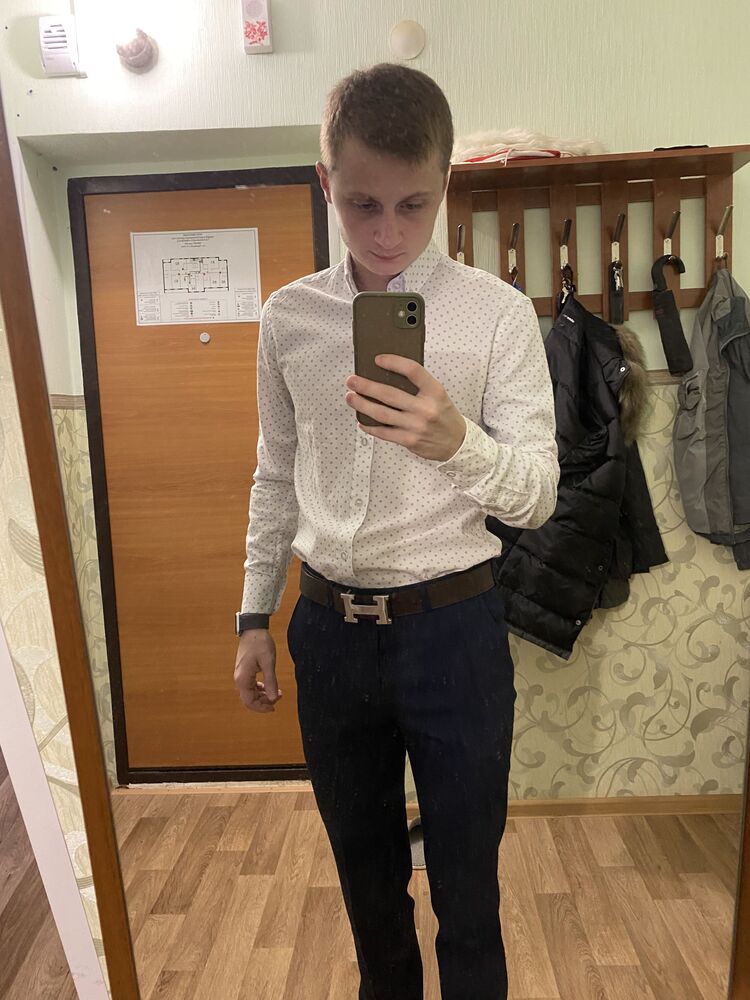 ���������� ����������, ���� ������� ������, 27 ���, ������������ ��� ������, ����� � ���������, c�������� ���������