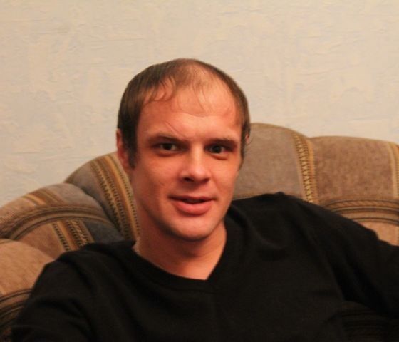  ,    , 51 ,  