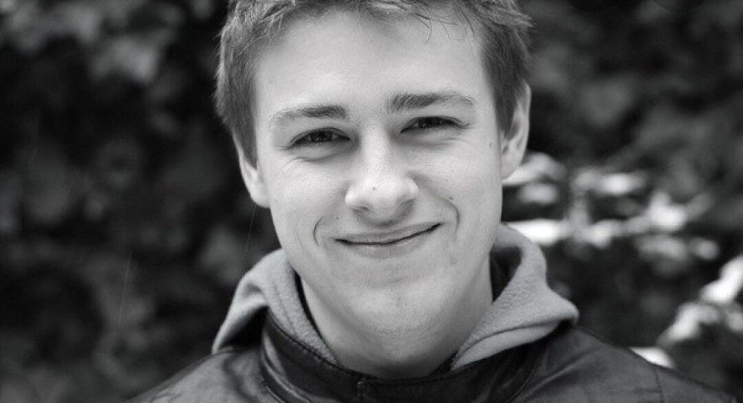 ���� 18589380 ������� ����������, 33 ����, ���� ���������� � ������