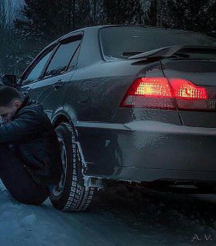 ���� 25260400 ������� ����, 36 ���, ���� ���������� � ����������