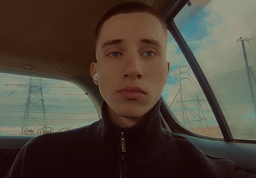  Ch'ongju,   , 25 ,   ,   