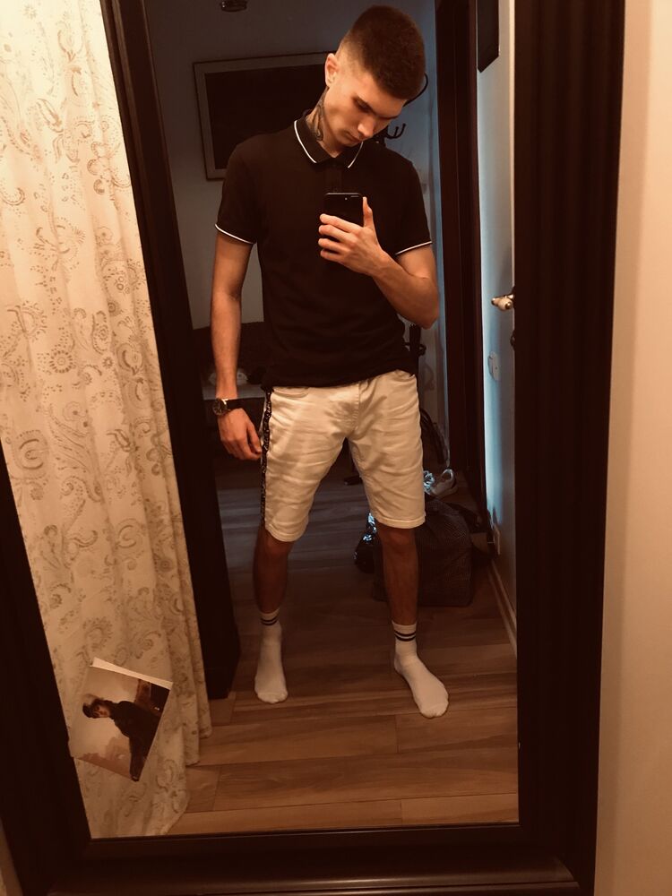  38887910  , 21 ,    