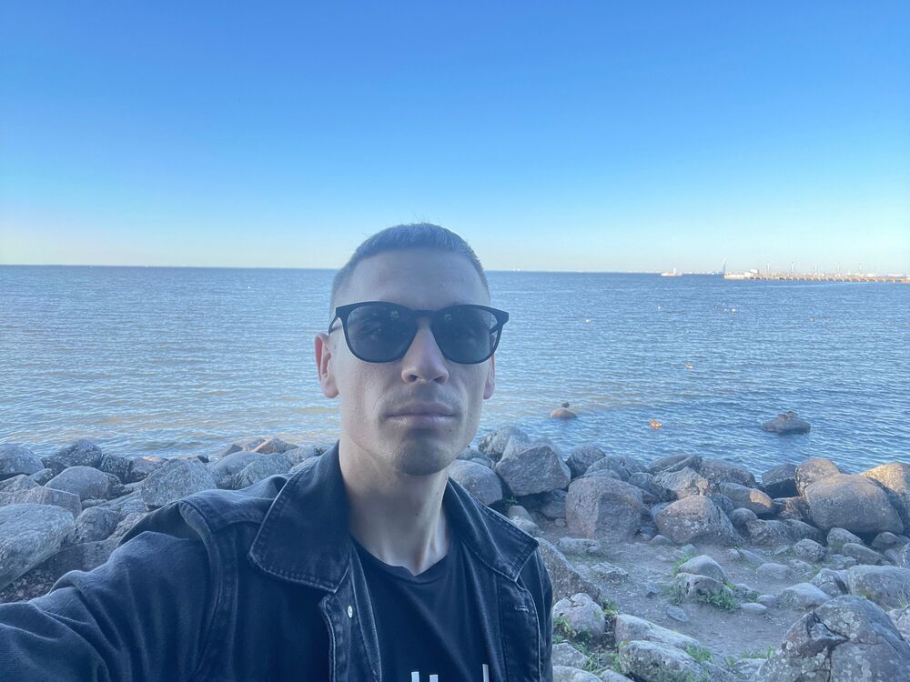 ���������� �����-���������, ���� ������� ����, 35 ���, ������������ ��� ����� � ���������, c�������� ���������