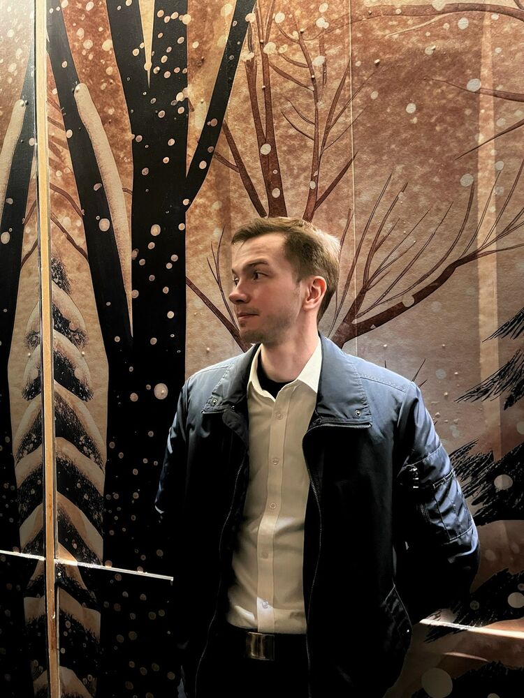 ���������� ������, ���� ����� Nikita, 25 ���, ������������ ��� ������, ����� � ���������, c�������� ���������, ���������