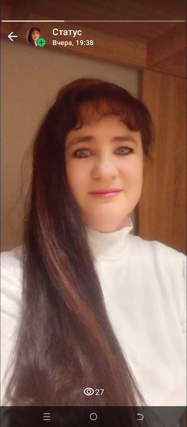 ���������� �����-���������, ���� ������� ���, 45 ���, ������������ ��� ������, ����� � ���������