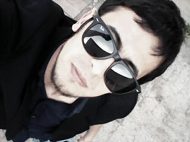 ���������� �����������, ���� ������� �����, 37 ���, ������������ ��� ������, ����� � ���������, c�������� ���������