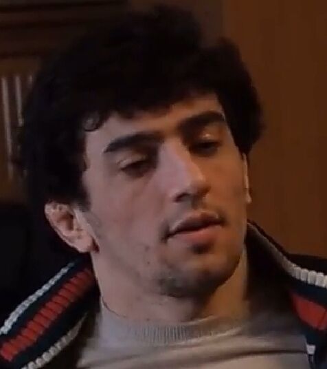 ���������� ������, ���� ������� �����, 35 ���, ������������ ��� ������, ����� � ���������