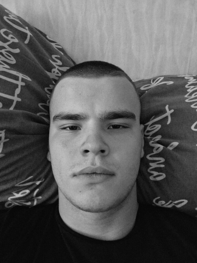 ���� 54993140 ����� �������, 19 ���, ���� ���������� � ������������