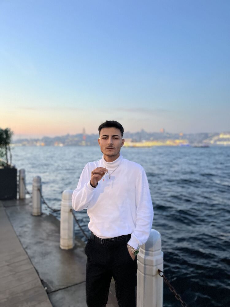 ���� 56116850 ����� Mustafa, 21 ���, ���� ���������� � �������