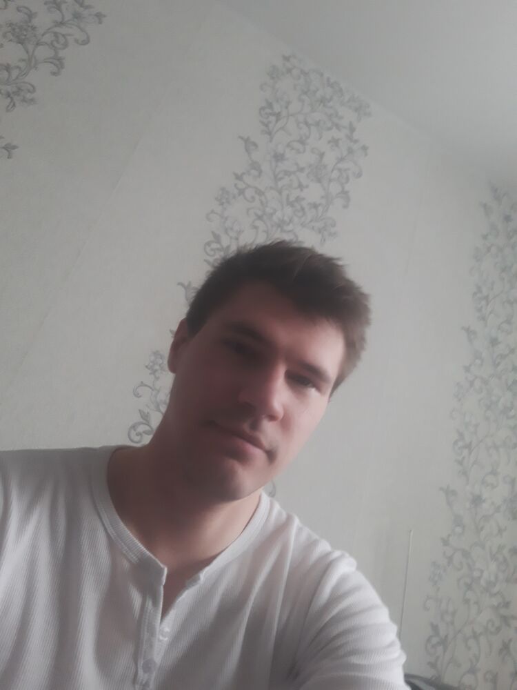 48442110  , 27 ,    