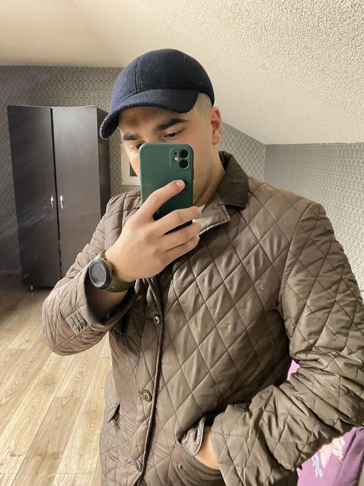 ���������� �����������, ���� ������� �����, 27 ���, ������������ ��� ������, ����� � ���������