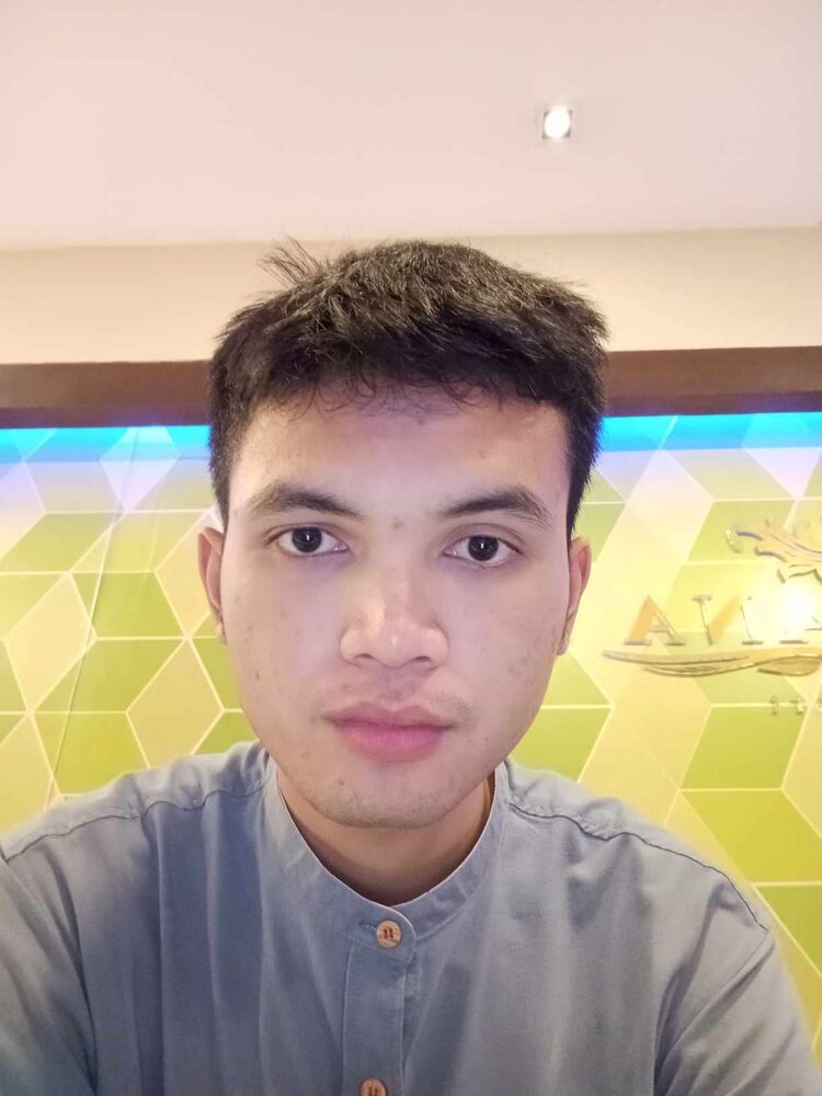  Galax,   Xcvbnn, 24 ,   ,   