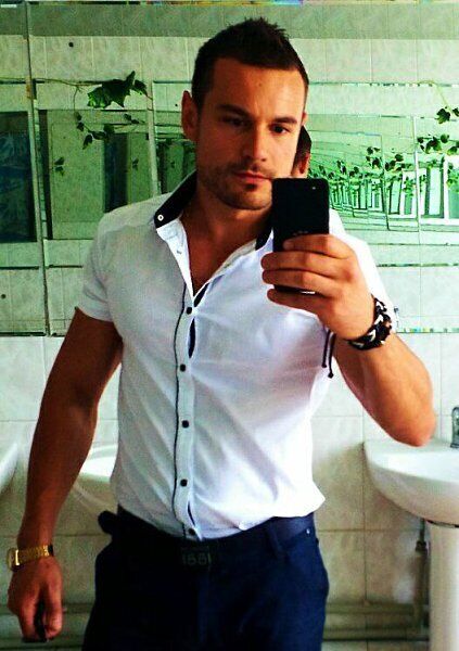 ���� 24568780 ������� ����, 32 ����, ���� ���������� � �������