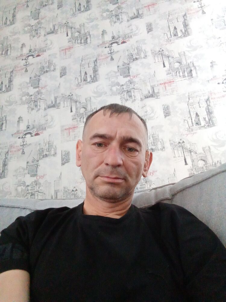 ���������� ����������, ���� ������� ������, 43 ����, ������������ ��� c�������� ���������