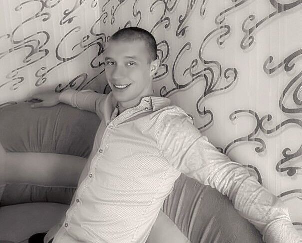  ,   Dj, 34 ,   , 