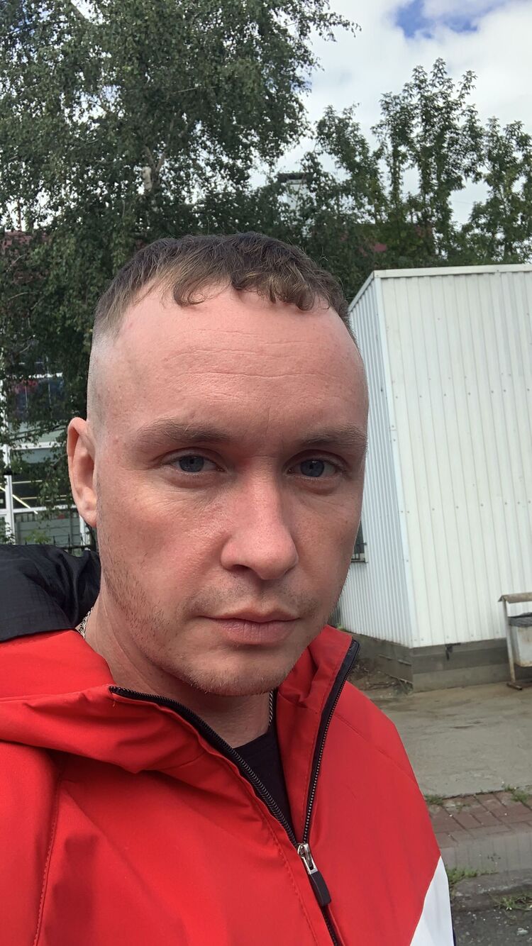 ���������� �����������, ���� ������� ������, 29 ���, ������������ ��� ������, ���������